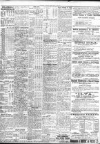 giornale/TO00195533/1926/Aprile/7