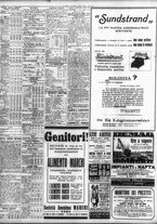 giornale/TO00195533/1926/Aprile/8