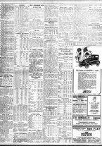 giornale/TO00195533/1926/Dicembre/10