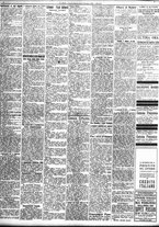 giornale/TO00195533/1926/Dicembre/106