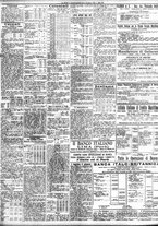 giornale/TO00195533/1926/Dicembre/109