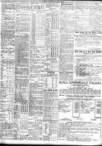 giornale/TO00195533/1926/Dicembre/11