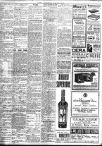 giornale/TO00195533/1926/Dicembre/110