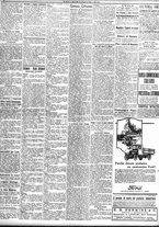 giornale/TO00195533/1926/Dicembre/112