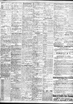 giornale/TO00195533/1926/Dicembre/121