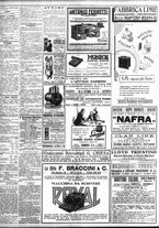 giornale/TO00195533/1926/Dicembre/122