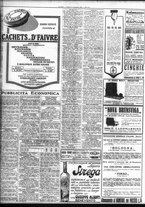 giornale/TO00195533/1926/Dicembre/128