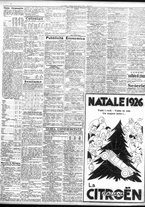 giornale/TO00195533/1926/Dicembre/133