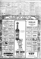 giornale/TO00195533/1926/Dicembre/134