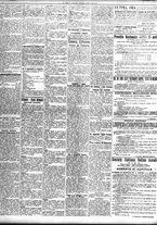 giornale/TO00195533/1926/Dicembre/14