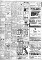 giornale/TO00195533/1926/Dicembre/140