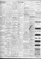 giornale/TO00195533/1926/Dicembre/142
