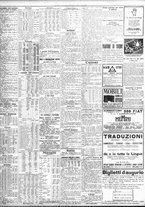 giornale/TO00195533/1926/Dicembre/144