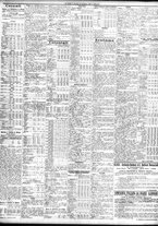 giornale/TO00195533/1926/Dicembre/145