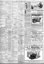 giornale/TO00195533/1926/Dicembre/146