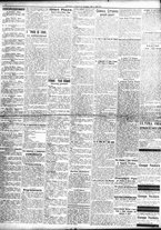 giornale/TO00195533/1926/Dicembre/148