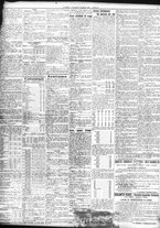 giornale/TO00195533/1926/Dicembre/151
