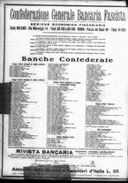 giornale/TO00195533/1926/Dicembre/154