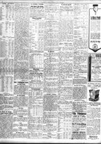 giornale/TO00195533/1926/Dicembre/16