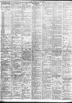 giornale/TO00195533/1926/Dicembre/17