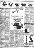giornale/TO00195533/1926/Dicembre/18