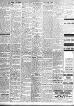 giornale/TO00195533/1926/Dicembre/20
