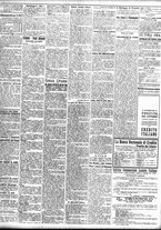 giornale/TO00195533/1926/Dicembre/38