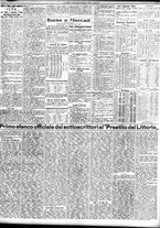 giornale/TO00195533/1926/Dicembre/39