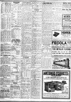 giornale/TO00195533/1926/Dicembre/4