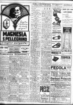 giornale/TO00195533/1926/Dicembre/42