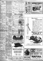 giornale/TO00195533/1926/Dicembre/48