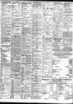 giornale/TO00195533/1926/Dicembre/5
