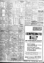giornale/TO00195533/1926/Dicembre/52