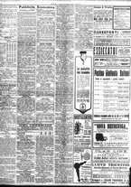 giornale/TO00195533/1926/Dicembre/54