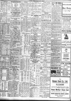 giornale/TO00195533/1926/Dicembre/58