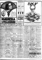 giornale/TO00195533/1926/Dicembre/6