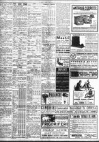 giornale/TO00195533/1926/Dicembre/60