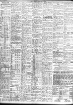 giornale/TO00195533/1926/Dicembre/65