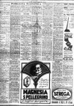giornale/TO00195533/1926/Dicembre/66