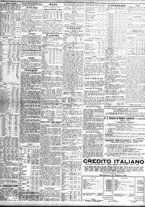 giornale/TO00195533/1926/Dicembre/70