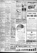 giornale/TO00195533/1926/Dicembre/71