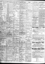 giornale/TO00195533/1926/Dicembre/77