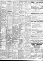 giornale/TO00195533/1926/Dicembre/83