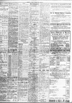 giornale/TO00195533/1926/Dicembre/90