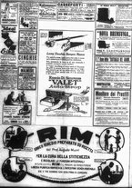 giornale/TO00195533/1926/Dicembre/92