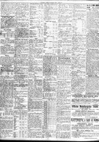 giornale/TO00195533/1926/Dicembre/97