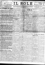 giornale/TO00195533/1926/Dicembre