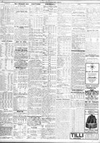 giornale/TO00195533/1926/Febbraio/10