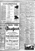 giornale/TO00195533/1926/Febbraio/106