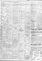 giornale/TO00195533/1926/Febbraio/11